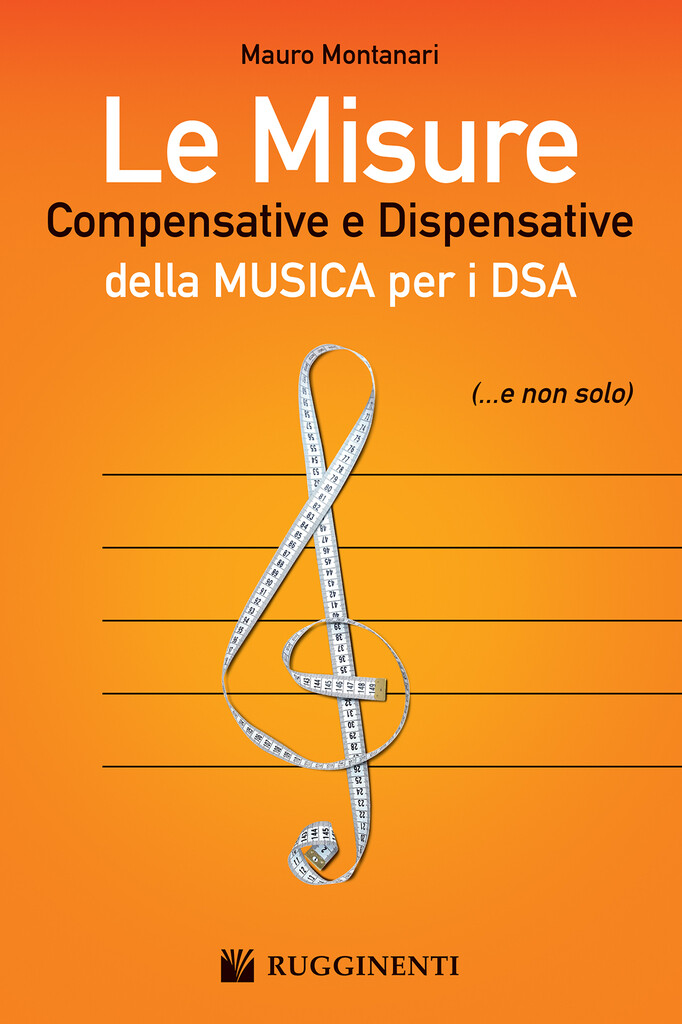 Le Misure Compensative E Dispensative